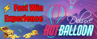 VIP အထူးငွေပြန်အမ်းမှု promotion