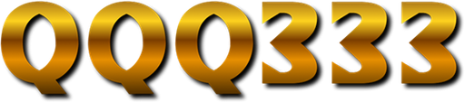 mmqqq333.com Logo